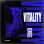 Vitality - CHUSAP Extended Mix