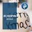 Unknown Title cover