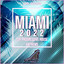 Lohit Miami 2022 cover