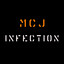 Infection - 2Loud Danger Remix