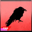 Rap do Itachi: Essa Dor Que Causei... (NERD HITS) cover
