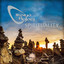Spirituality - Extended Mix