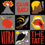 The Tate