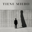 F. Rotundo y C. Roldán - Tengo miedo