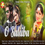 O Sahiba cover