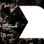 Apophis - Extended Mix