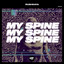 My Spine - Extended Mix