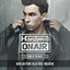 Believe feat. Elle Vee - Extended Mix