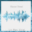 Hause Domi cover