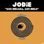 Aus Indiana, Aus India Jodie