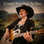 Yvonne Munro - A Cowgirl Never Sings The Blues