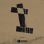 Toolroom Radio EP531 - Presented by Danny Rhys cover