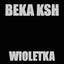 Unknown Title cover