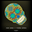 Igor Zanga — In The Crowd cover art