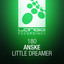 Little Dreamer - Ariel & Danilo Remix
