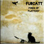 Form of Flattery cover