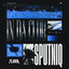 In Da Club - Extended Mix