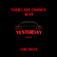 Unknown Title cover
