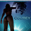 COLIBEY — Puti Loca cover art
