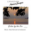 Guitar By The Sea cover