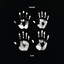 KALEO - Still No Good