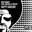Happy Dancing (feat. Michelle Weeks) - Extended Mix