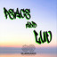 Peace and luv