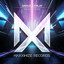 Meant To Be - Extended Mix