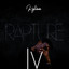 Rapture IV - Edit