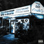 R3 Da Chilliman - Outside (Oouu Wahh) [feat. Chikoruss]