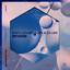 Reverb - Extended Mix