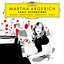 Early Recordings cover
