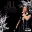 Jill Svensson profile