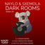Dark Rooms