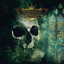 Unknown Title cover
