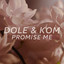 Promise Me