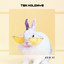 Unknown Title cover