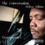 The Conversation (Deluxe Edition) cover