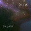 Galaxy cover
