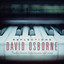 Reflections: Timeless Favorites Featuring Piano And Strings cover
