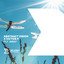 Fly Away - Extended Mix