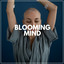 Blooming Mind cover