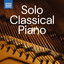 Roberto Boccasavia - Scenes from Childhood, Op. 15: No. 12, In Slumberland