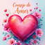 Consejo De Amor cover