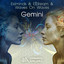 Gemini cover