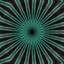 Perc30