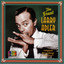Adler, Larry: The Great Larry Adler (1934-1947) cover