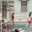 Fabiano Do Nascimento/Vittor Santos e Orquestra — Spring Theme cover art