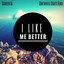 I Like Me Better - Cover Remix Electro Lauv