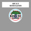 ABC & D — Seven Eleven cover art